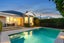308 Jervois Road, Herne Bay, Auckland - Carousel 27