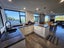 40 Maudes Road, Deborah - Carousel 4