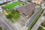 7 Richard Hill Close, Fairview Heights, Auckland - Carousel 27