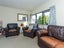 35 Napier Street, Jervoistown, Napier - Carousel 8