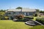 190 Tanners Point Road, Tanners Point, Katikati - Carousel 3