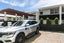 13 Tiketike Way, Brooklyn, Wellington - Carousel 20