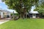 17 Parrish Road, Sandringham, Auckland - Carousel 6