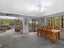 108A State Highway 3, Marybank, Whanganui - Carousel 10