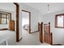 6 Bishop Street, St Albans, Christchurch - Carousel 12