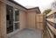4/48 Fifth Avenue, Enderley, Hamilton - Carousel 7