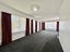 1/20 Roband Crescent, Brown Owl, Upper Hutt - Carousel 4