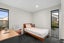 10 Helen Place, Halswell, Christchurch - Carousel 20