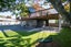17 Scott Street, Leamington, Cambridge - Carousel 4