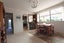 362B College Street, West End, Palmerston North - Carousel 7