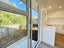 21B Glenn Terrace, Otumoetai, Tauranga - Carousel 9