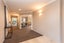 371A Ilam Road, Bryndwr, Christchurch - Carousel 3