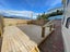 25 Grafton Road, Roseneath, Wellington - Carousel 10