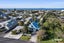 19 Tatai Road, Bowentown, Waihi Beach - Carousel 26
