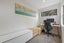 12/26 Epsom Avenue, Epsom, Auckland - Carousel 17