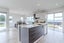 5 Okahau Terrace, Warrington, Waikouaiti - Carousel 3