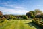 235 Pages Road, Gleniti, Timaru - Carousel 33