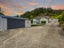 77 Raukawa Street, Stokes Valley, Lower Hutt - Carousel 22