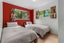 14 Ti Kouka Way, Kaiwaka, Kaiwaka - Carousel 21