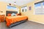 16 Boon Street, Manurewa, Auckland - Carousel 7