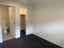 1/198 Grandview Road, Nawton, Hamilton - Carousel 6