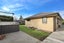 13 Maynard Place, Netherby, Ashburton - Carousel 41