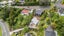 5 Awanui Street, Merrilands, New Plymouth - Carousel 3