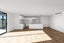 18A Caxton Street, Onekawa, Napier - Carousel 2