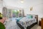 24 Tyburn Lane, Unsworth Heights, Auckland - Carousel 12