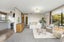 22F Awatea Street, Ranui, Porirua - Carousel 6