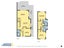 8/285 Te Atatu Road, Te Atatu South, Auckland - Carousel 23