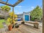 2 Davidson Street, Glenholme, Rotorua - Carousel 22