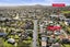 14A May Road, Mount Roskill, Auckland - Carousel 17