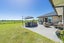 450 Christians Road, Hawarden, Hawarden - Carousel 2