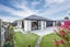 3 Lock Crescent, Kaiapoi, Kaiapoi - Carousel 2