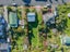72 Stornoway Street, Karitane, Waikouaiti - Carousel 26