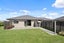 19 Echelon Drive, Wigram, Christchurch - Carousel 11