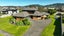 3 Sea Vista, Athenree, Katikati - Carousel 1