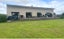 67 Whitemans Valley Road, Whitemans Valley, Upper Hutt - Carousel 1