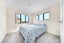 13A Puriri Road, Manurewa, Auckland - Carousel 10