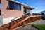 7C Fyffe Avenue, Kaikoura, Kaikoura - Carousel 20
