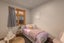 15 Grenville Street, Waltham, Christchurch - Carousel 9