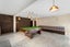 1/24 Saltburn Road, Milford, Auckland - Carousel 20