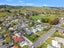 6 Te Kuiti Road, Te Kuiti - Carousel 35