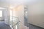 30E Ngarimu Road, Panmure, Auckland - Carousel 6