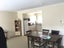 2/17 Mount Carmel Place, Meadowbank, Auckland - Carousel 4