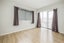 2/167 Whitney Street, Blockhouse Bay, Auckland - Carousel 12