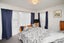 255 Hendersons Road, Hoon Hay, Christchurch - Carousel 9