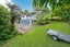 90A Matipo Road, Mairangi Bay, Auckland - Carousel 27