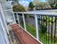 4/53 Grange Road, Mount Eden, Auckland - Carousel 3